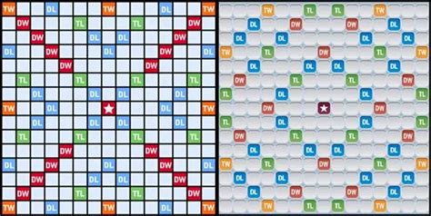 wet scrabble|Scrabble and Words With Friends: Valid or not, and Points .